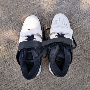 Reebok Women's Legacy Lifter